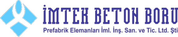 İMTEK BETON